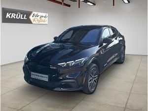 Neu Ford Mustang Mach-E Premium 275 kW (375 PS) 2026 Schwarz (absolute black) SUV