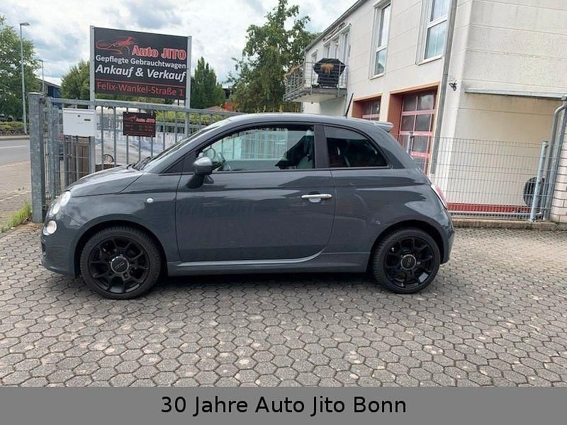 Bild 3/4