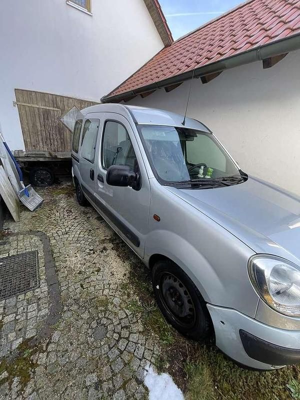 Bild 3/4