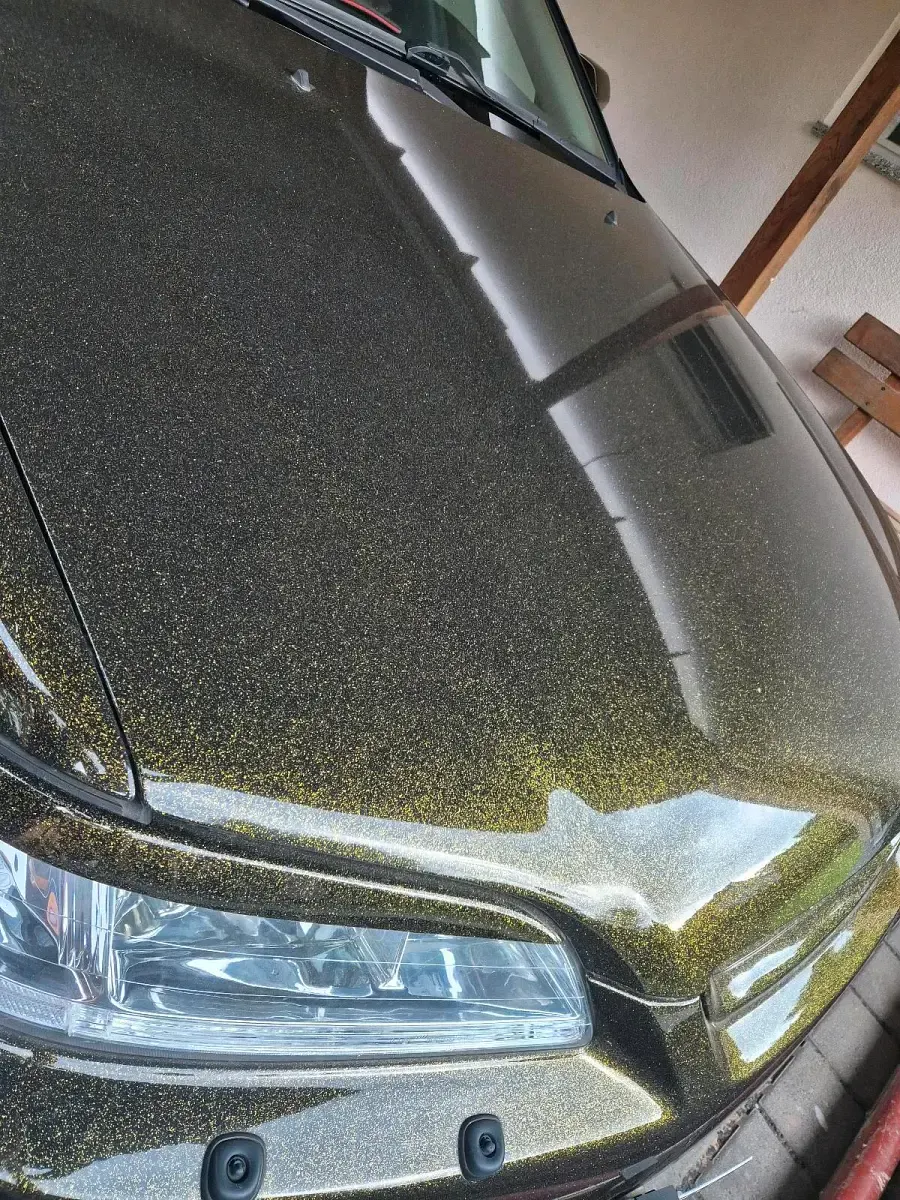 Gebraucht Honda Accord 200 PS (147 kW) 1998 Gold Coupé