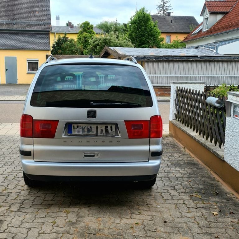 Bild 3/4