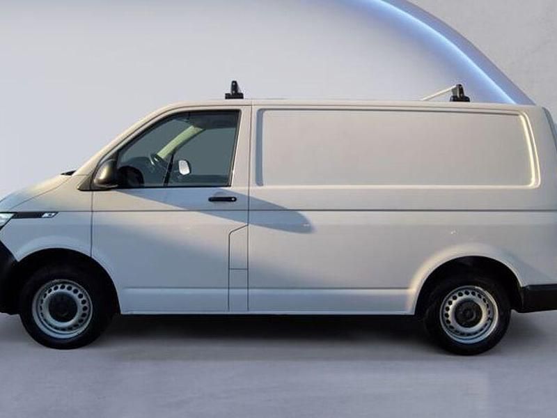 Gebraucht VW T6.1 140 PS (102 kW) 2020 Andere Van