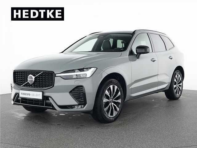 Gebraucht 2023 Volvo XC60 SUV | 38.550 € (Fairer Preis) - Bild 1/4