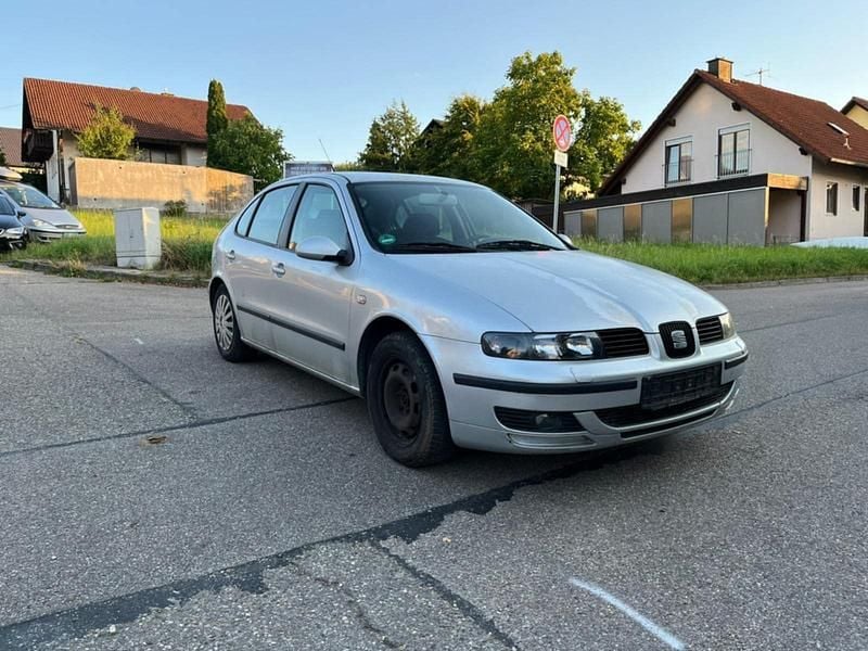 Bild 3/4