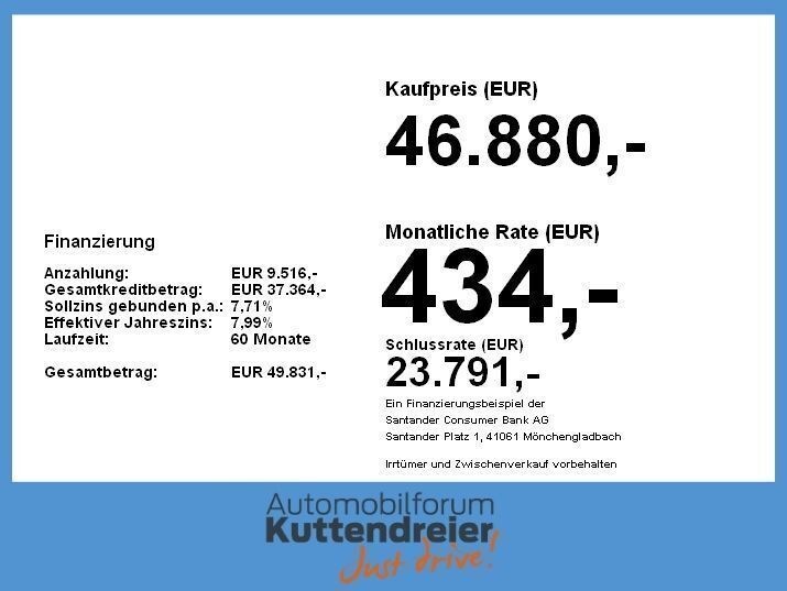 Bild 3/3