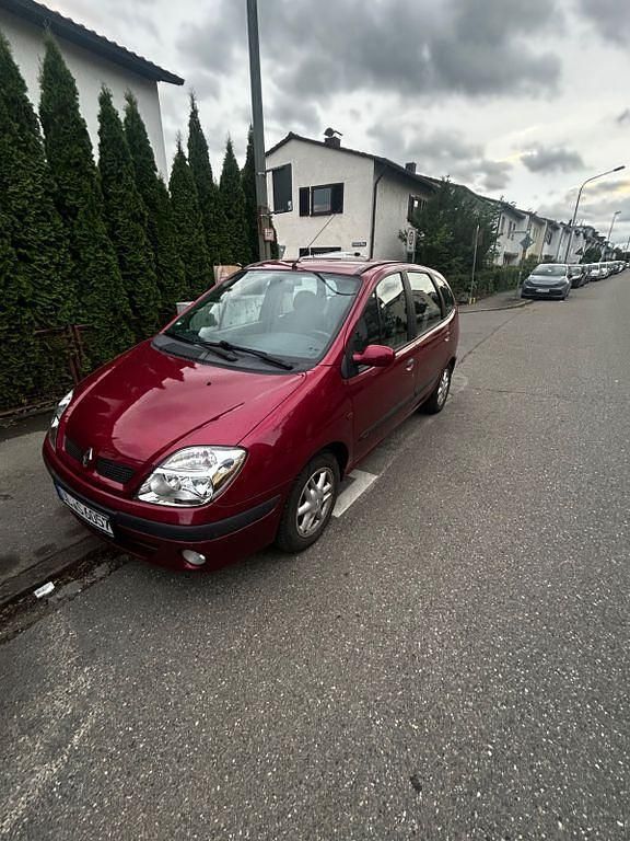 Bild 3/4