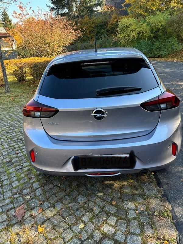 Bild 4/4