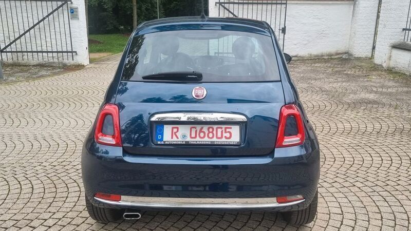 Bild 4/4