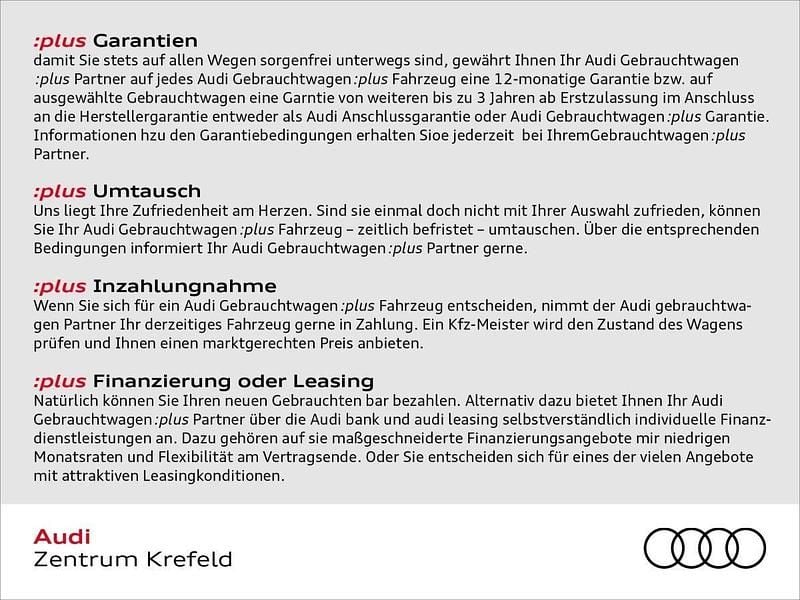 Bild 2/3