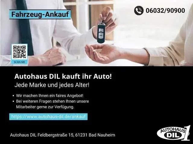 Silber Gebraucht 2014 Mercedes S350 Limousine | 30.850 € (Superpreis) - Bild 1/2