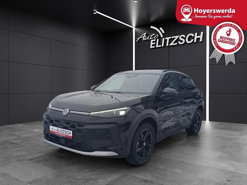 Neu VW up! Style 150 PS (110 kW) 2026 Grenadillschwarz metallic Kleinwagen