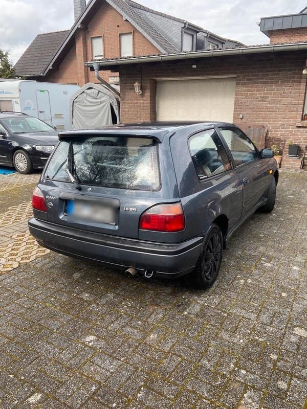 Bild 3/4