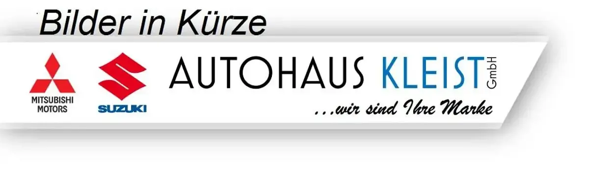 Gebraucht Mitsubishi L200 Select 150 PS (110 kW) 2022 Basalt grau Pickup