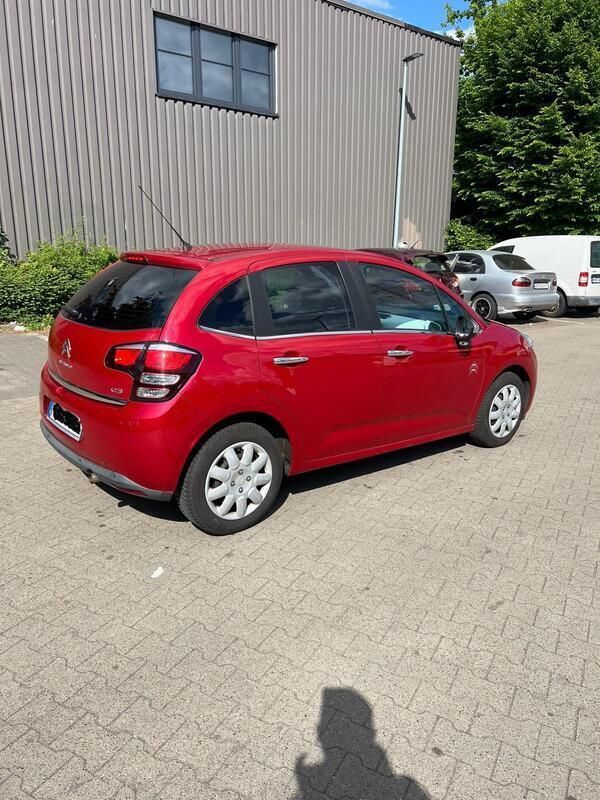 Bild 4/4