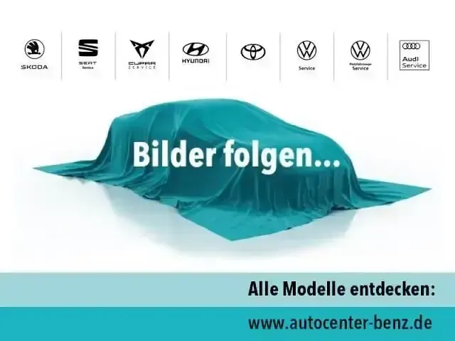 Gebraucht VW Polo Life 95 PS (69 kW) 2024 Kleinwagen