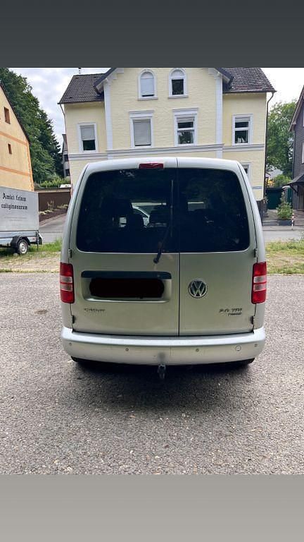 Bild 3/4