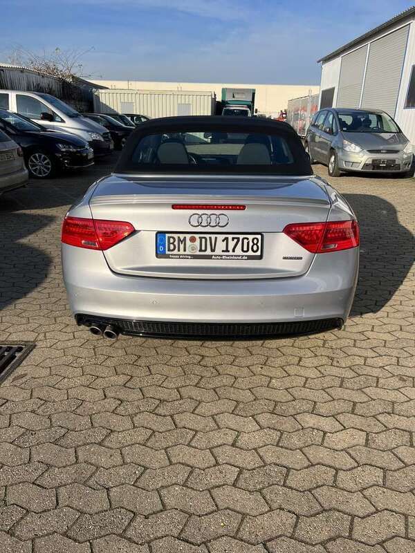 Bild 4/4