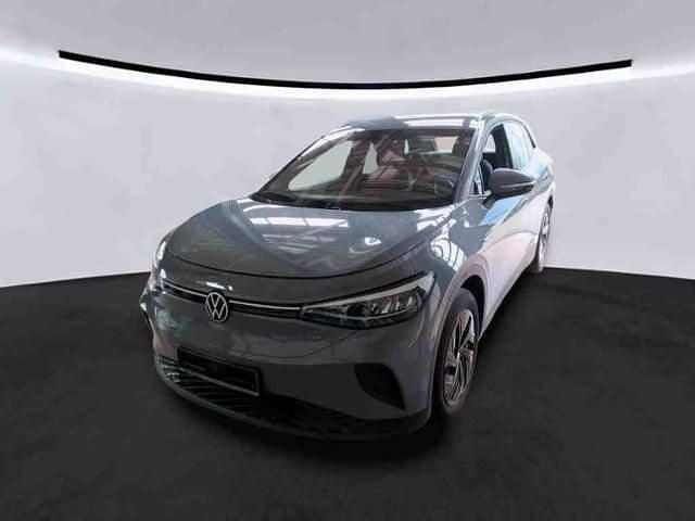 Gebraucht 2022 VW ID.4 Pro Performance SUV | 20.230 € (Superpreis) - Bild 1/3