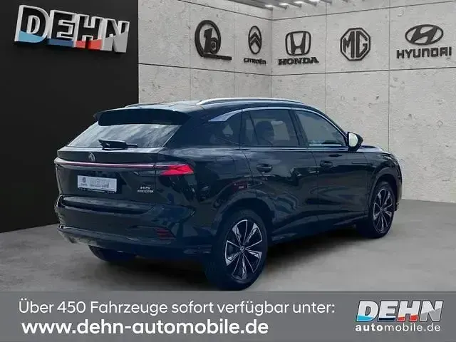 Gebraucht MG HS Luxury 224 PS (164 kW) 2026 Andere SUV
