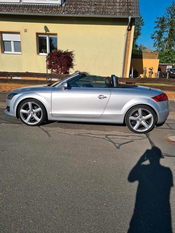 Bild 4/4