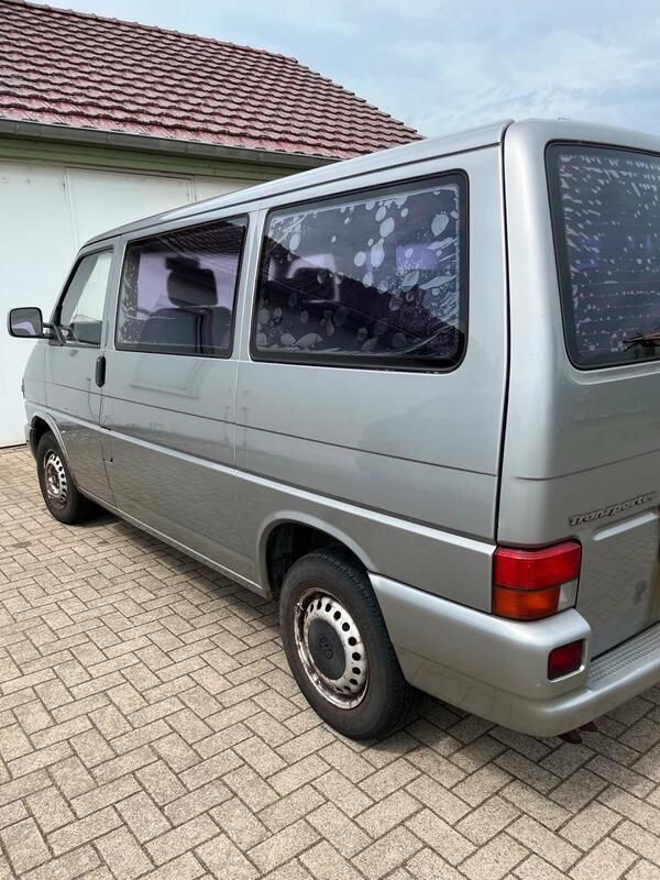 Bild 3/4