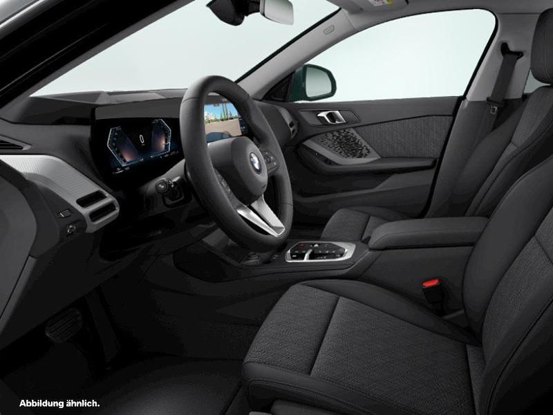 Gebraucht BMW 220 Shadowline 156 PS (114 kW) 2025 Coupé