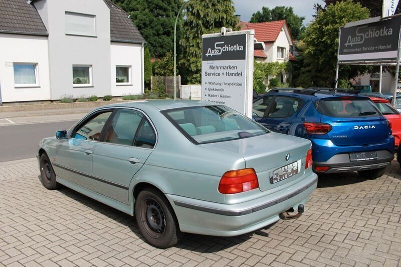 Bild 3/4