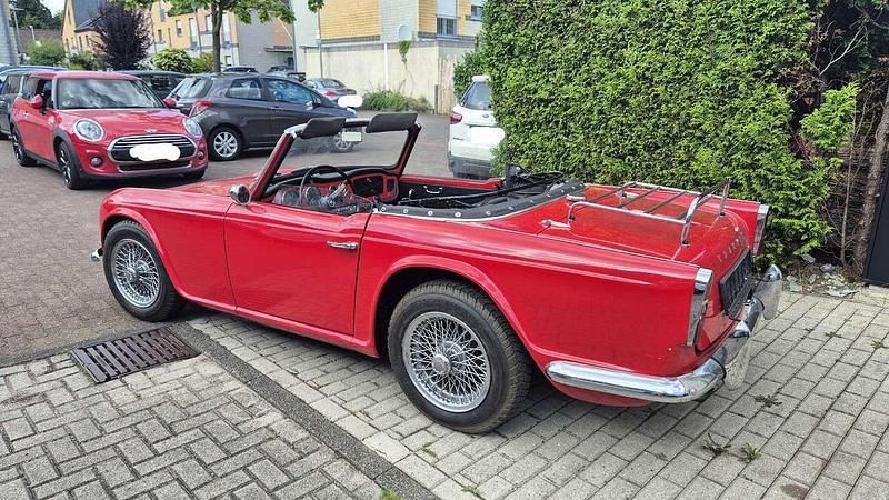 Bild 3/4