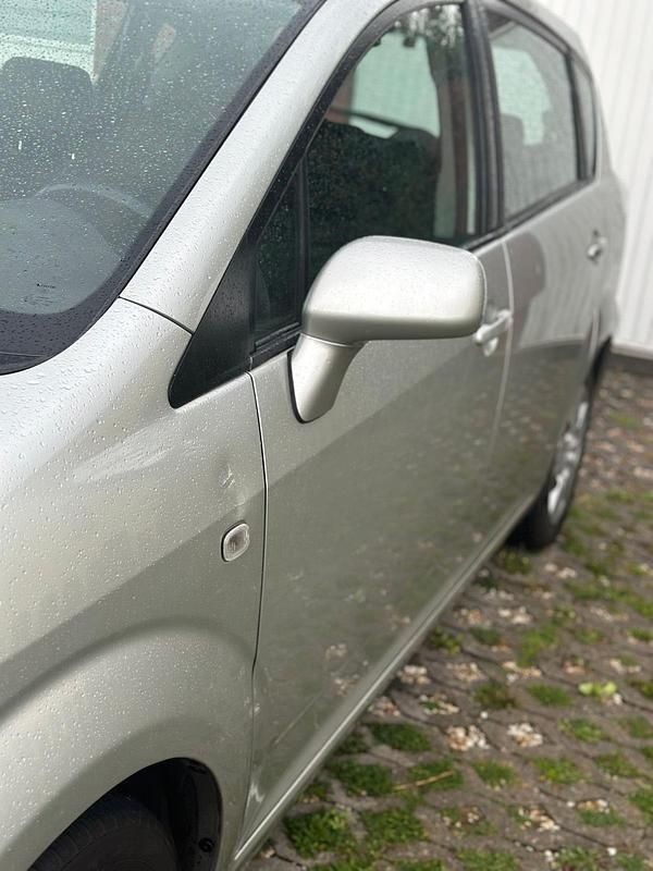 Bild 4/4