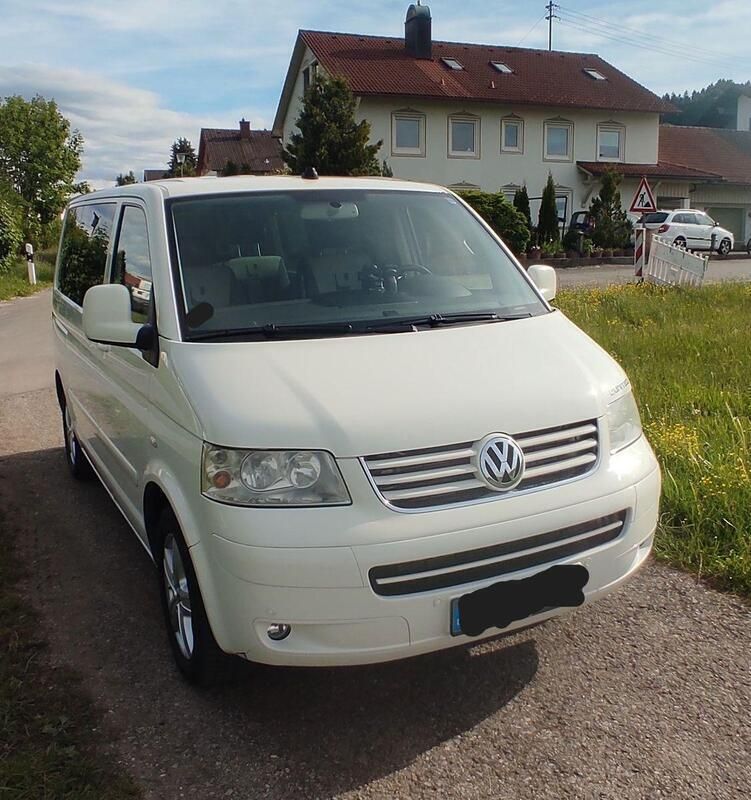 Bild 2/4