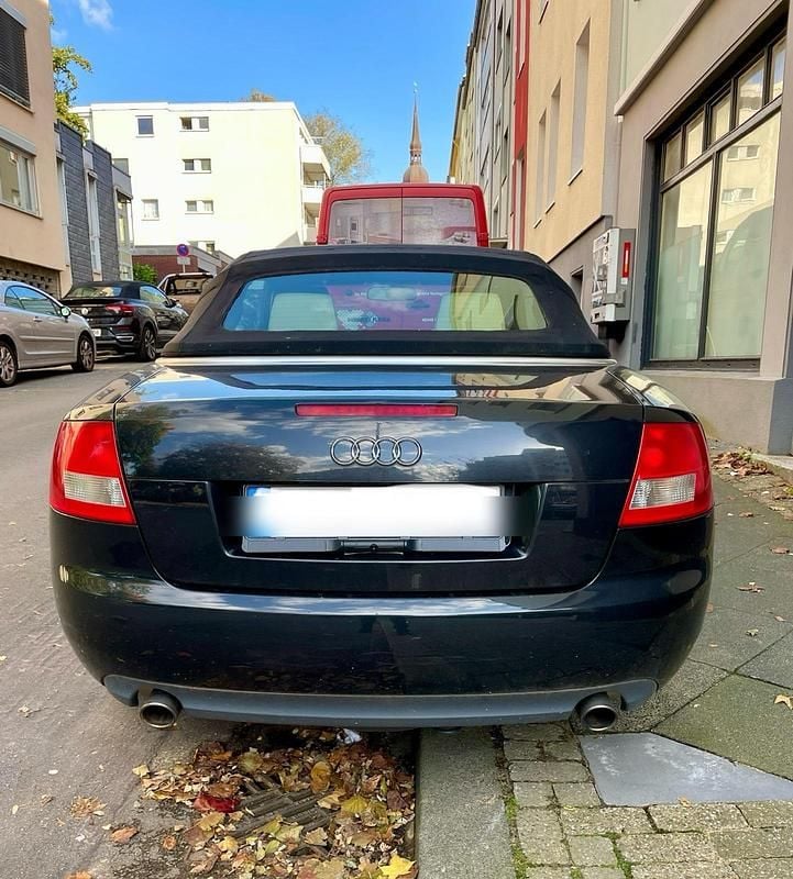 Bild 4/4