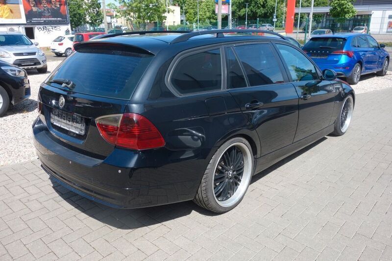 Bild 4