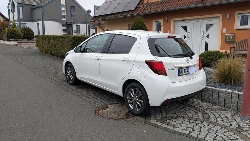 Bild 2/4