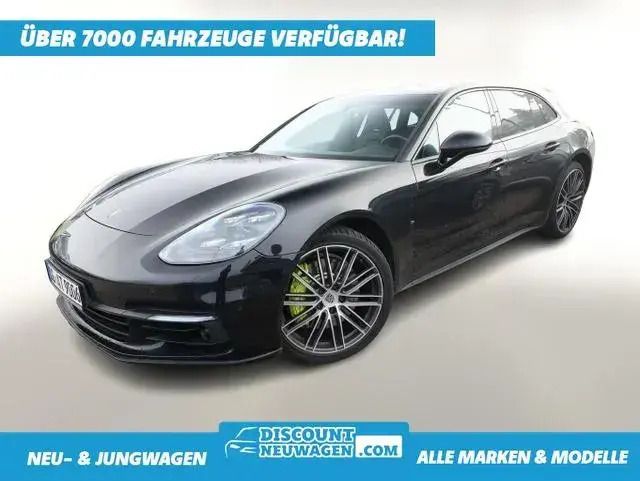 Bild 2/2