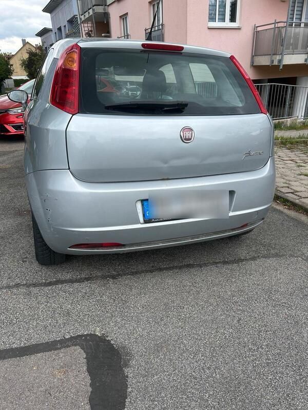 Bild 3/4