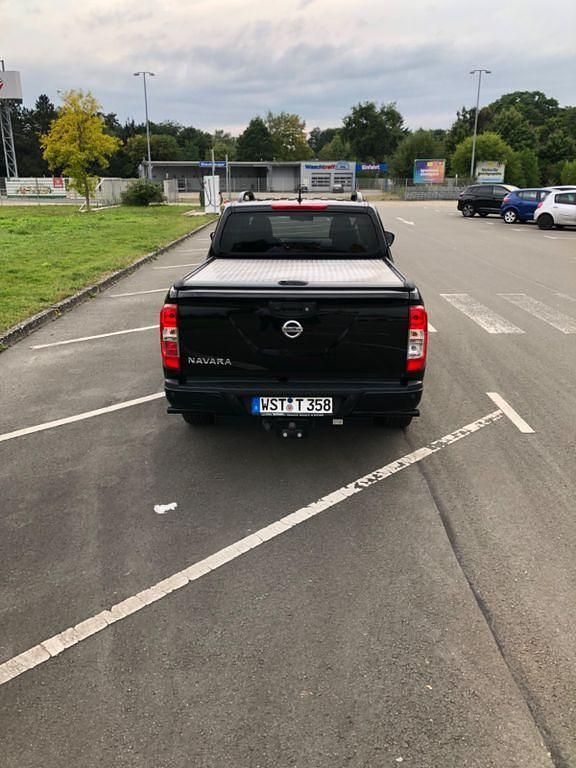 Bild 3/4