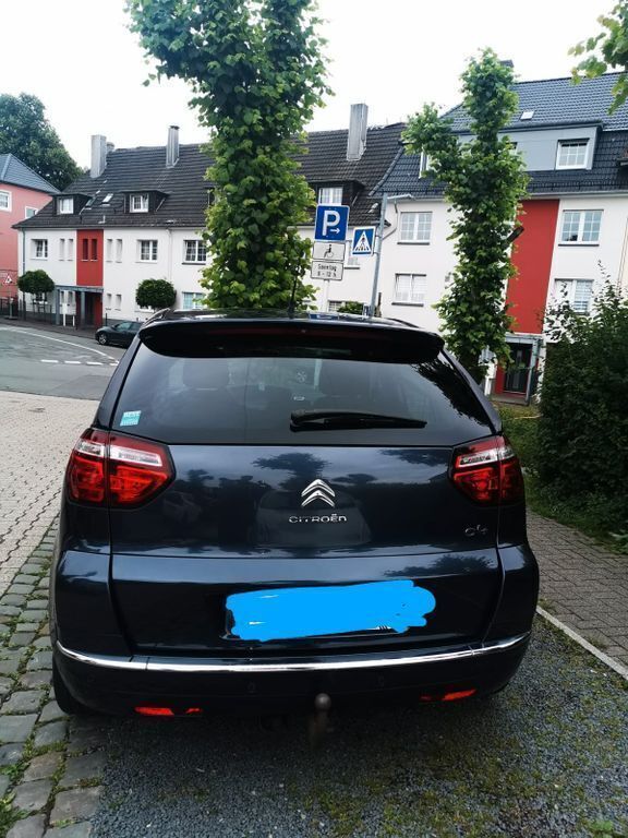 Bild 3/4