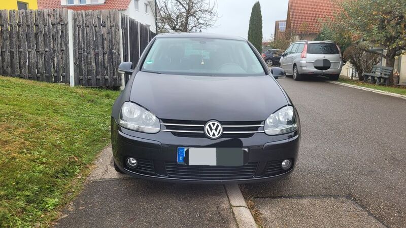 Bild 3/4