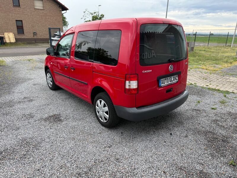 Bild 4/4