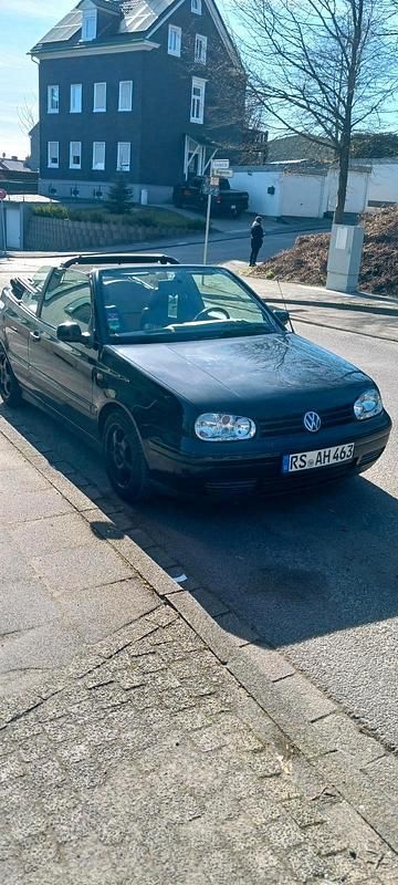 Bild 2/4