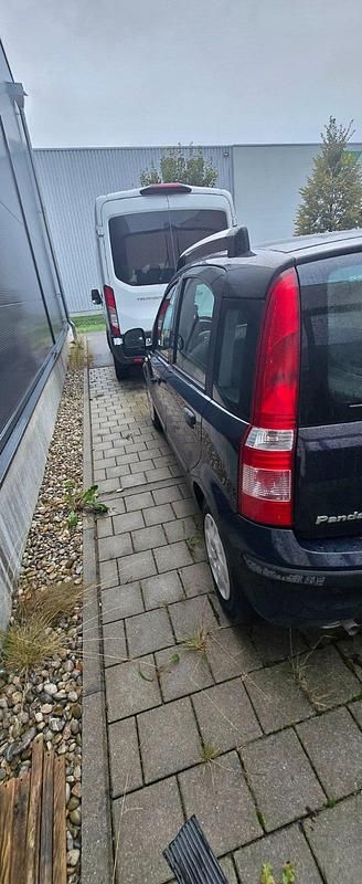 Bild 3/4