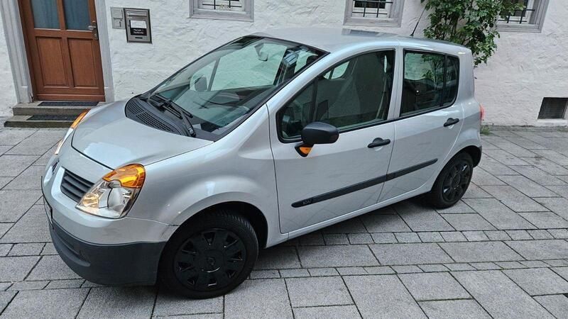 Bild 4/4
