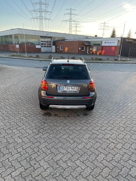 Bild 4/4