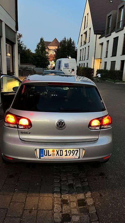 Bild 2/4