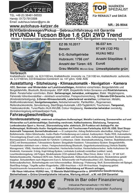 Bild 3/4
