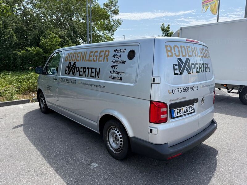 Bild 3/4