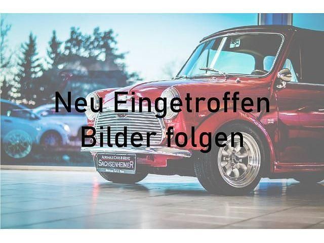 Nightshade blue Gebraucht 2023 VW Tiguan Life SUV | 27.990 € (Superpreis) - Bild 1/1