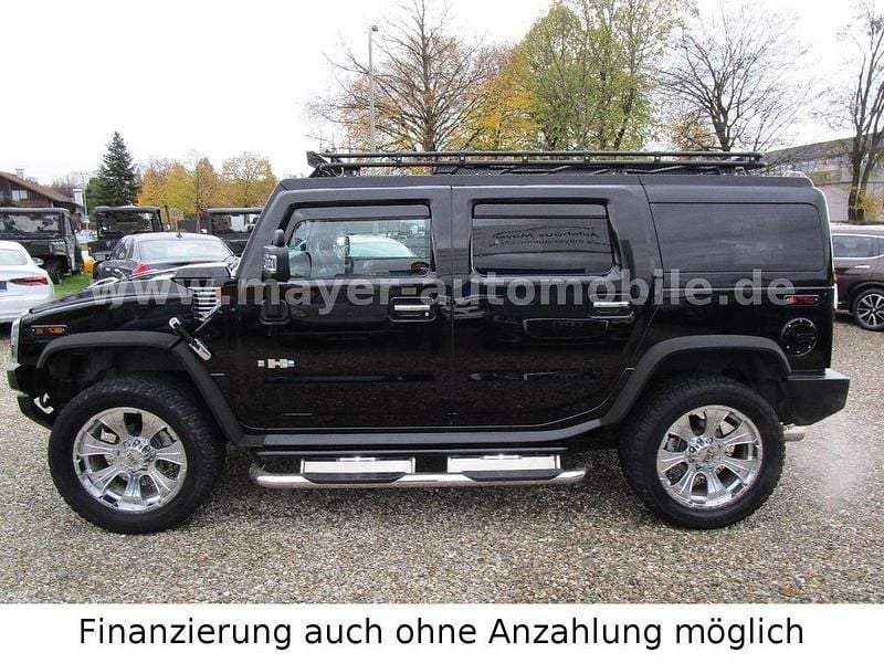 Bild 2/4
