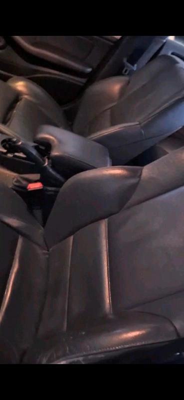 Gebraucht BMW 320 170 PS (125 kW) 2005 Silber Limousine