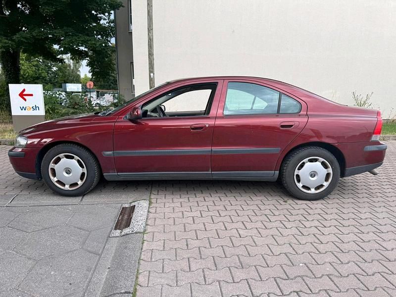 Bild 4/4